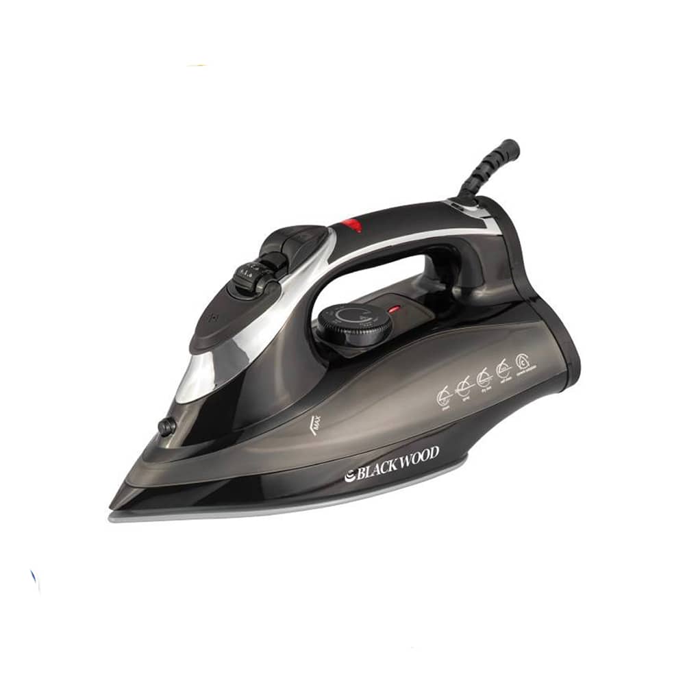 اتو آزور کد101