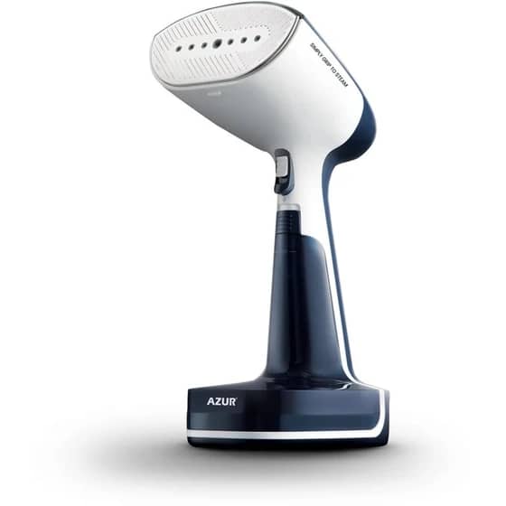 اتو بخارگر آزور کد107