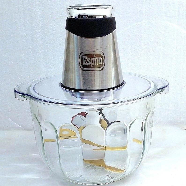 خرد کن اسپیرو کد350