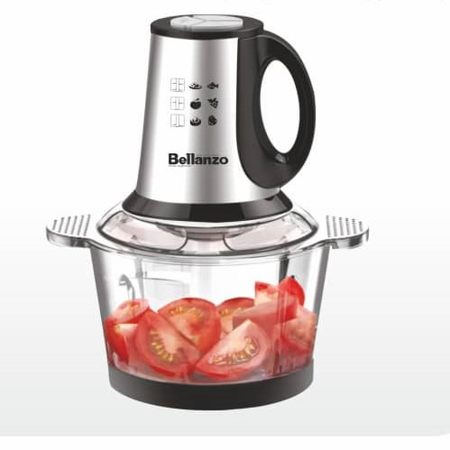 خرد کن بلانزو کد 1035