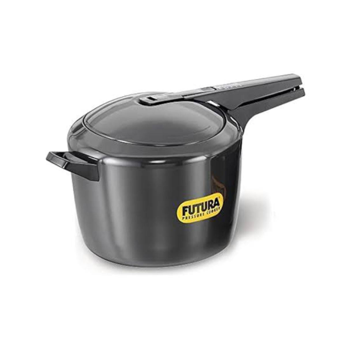 زودپز تک دسته فیوچرا 9 لیتری