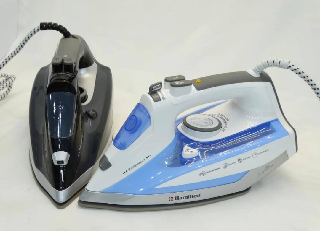 اتو همیلتون کد 270