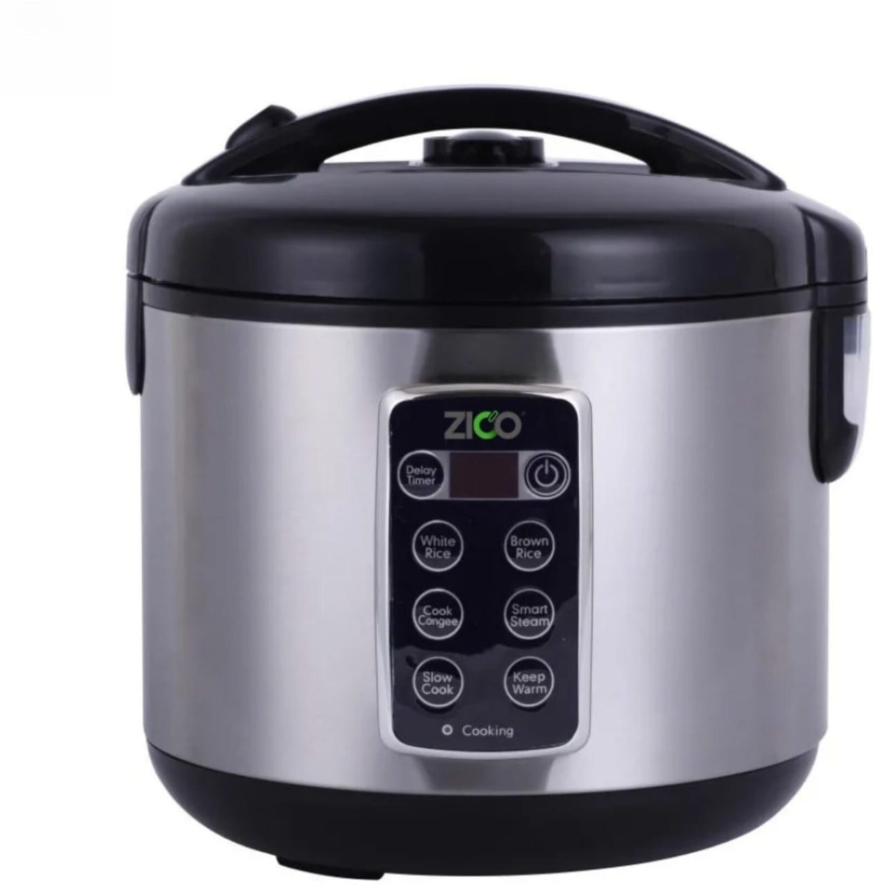 پلوپز زیکو zico کد 3026