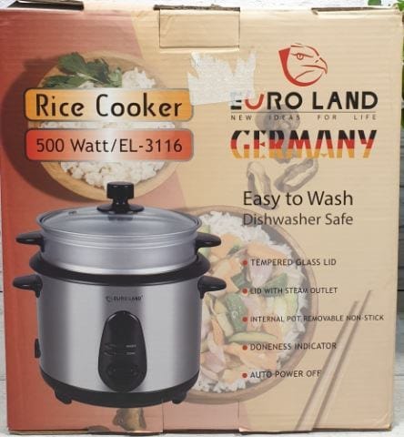 پلوپز یورولند کد 3116