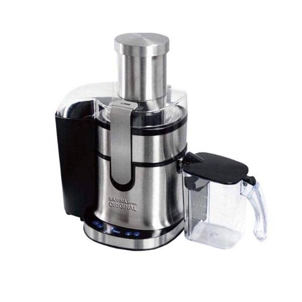آبمیوه گیری تک کاره سارینا کد 101