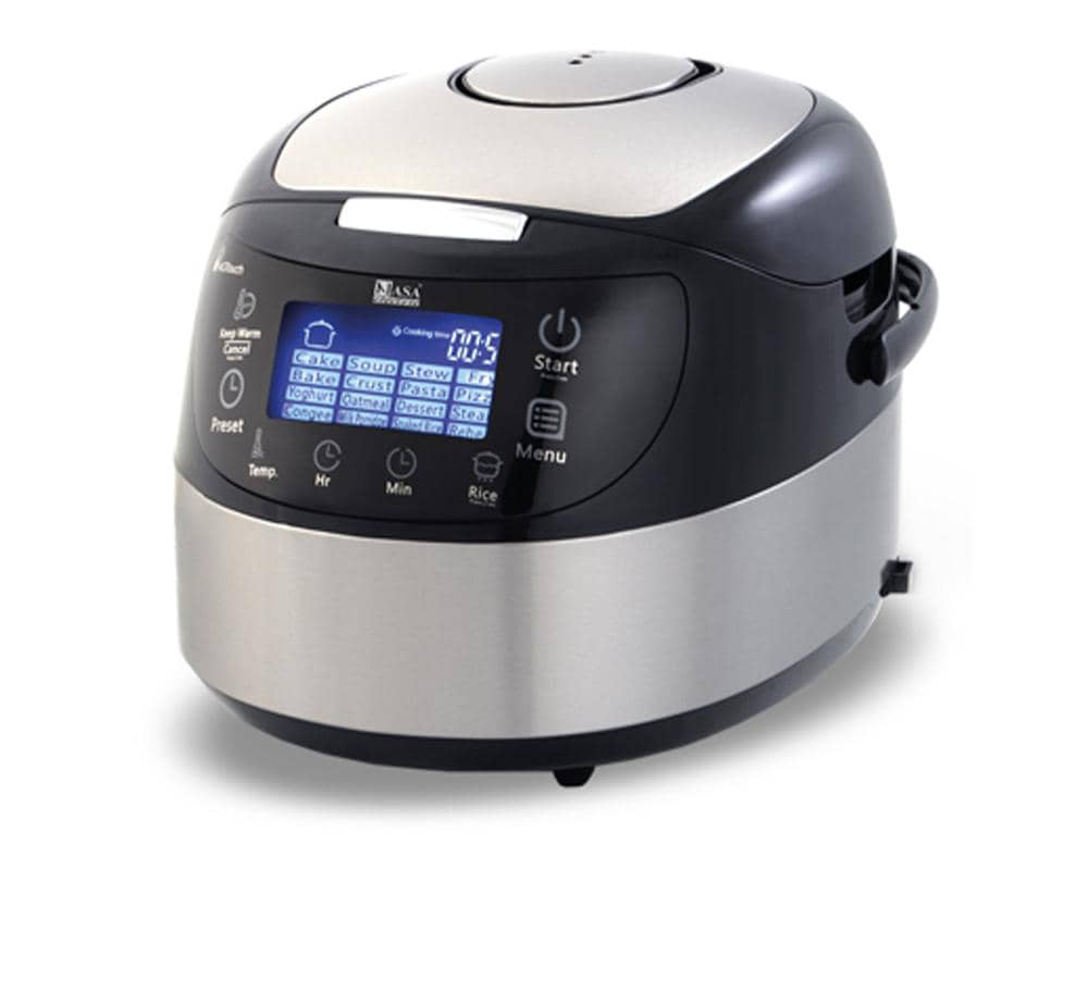 پلوپز حرفه ای ناسا کد 3074